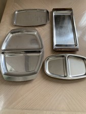 selection steel stainless for sale selection steel stainless for sale WILMSLOW