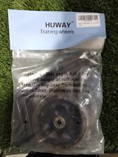 Training wheels flash for sale  Kansas City