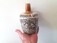 old whiskey bottles for sale old whiskey bottles for sale Shipping to Ireland