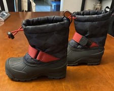 Northside thinsulate insulated for sale  Columbia