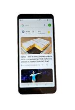 Zte blade a350 usato  Torino