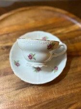 Vintage tea cup for sale  Corpus Christi