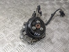 Jaguar x260 water for sale  BROXBURN