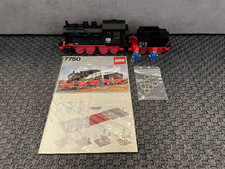 lego train engine gebraucht kaufen lego train engine gebraucht kaufen Emstek