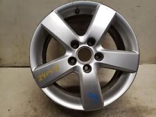 Wheel vin 8th for sale  Wichita