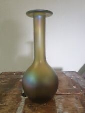 Vase glas ferdinand gebraucht kaufen  Bad Aibling