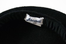 Jacadi béret laine d'occasion  Pantin