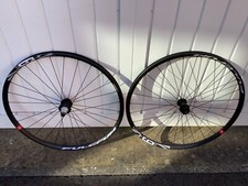 Fulcrum racing 900 for sale  DARLINGTON