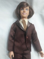 1968 vintage ken for sale  East Liverpool
