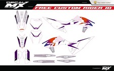 Fit ktm xcw for sale  Tampa