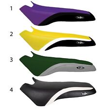Premium seat cover for Sea-Doo 1993-1996 XP/1994-1999 SP, SPX, SPI na sprzedaż  Wysyłka do Poland