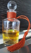 Penhaligon malabah eau gebraucht kaufen  Ronnenberg