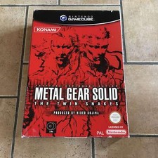Plv nintendo game d'occasion  France