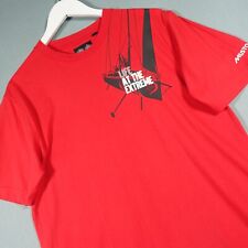 Musto shirt mens for sale  LONDON