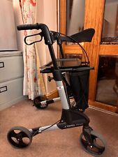 Topro troja walker for sale  BRISTOL