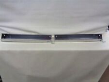 Knape vogt front for sale  Franklin