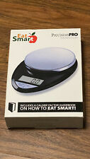 Eatsmart precision pro for sale  Monterey Park