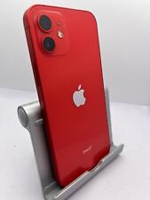 Apple iphone red usato  Segrate