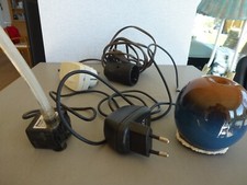 Zimmerbrunnen motor klein gebraucht kaufen  Lindlar