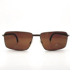 Rodenstock mod r1265 usato  Sesto San Giovanni