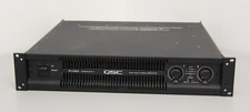 Parts qsc pl380 for sale  Winter Garden