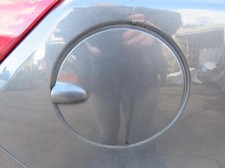 Vauxhall corsa 2012 for sale  NOTTINGHAM