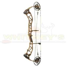 New pse evo for sale  Granville