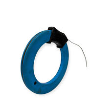 Ideal electrician fish for sale  Sacramento
