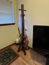 Antique tiger oak for sale  Houston