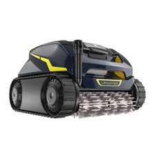 Akku poolroboter 5400 gebraucht kaufen  Lübeck