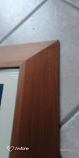 Litografia tino stefanoni usato  Verzuolo