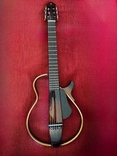 Yamaha slg200n silent for sale  Hendersonville