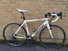 Boardman comp road for sale  BOURNEMOUTH