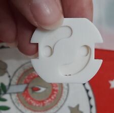 Copriprese elettriche per usato  Zimella