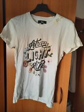 Lotto stock abbigliamento usato  Messina