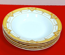 Pegasus gold gilding for sale  Durham