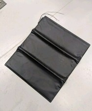 Qty. x34 large for sale  LONDON