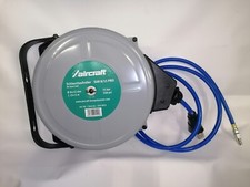 Aircraft sar 15 gebraucht kaufen  Viechtach