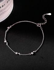 Bracelet argent s925 d'occasion  Artix