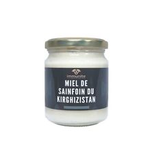 Miel blanc sainfoin d'occasion  Maubeuge