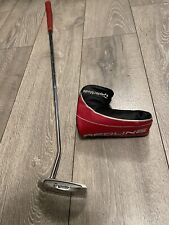 Taylormade redline monte for sale  NORTHAMPTON