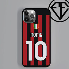Custodia cover cellulare usato  Lariano