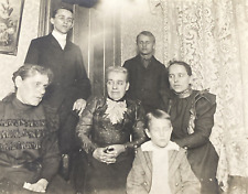 1900s ladies young for sale  New Hartford
