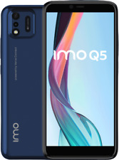 New imo 5.5 for sale  WELLINGBOROUGH
