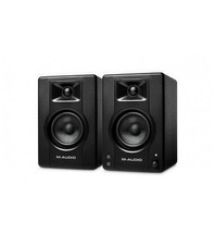 Audio audio bx3 usato  Anagni