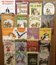 Sonlight core literature for sale  Baltimore