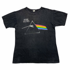 Pink floyd black for sale  IPSWICH