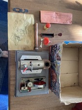Wilesco d10 steam for sale  Austin