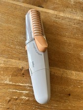 Braun straight shape for sale  FRINTON-ON-SEA