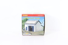 Hornby r8556 gauge for sale  SPALDING